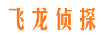 大东市私家侦探